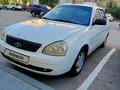 ВАЗ (Lada) Priora 2170 2011 года за 1 900 000 тг. в Актобе – фото 3