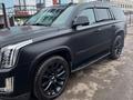 Cadillac Escalade 2020 годаүшін27 000 000 тг. в Астана – фото 4