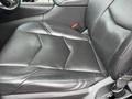 Cadillac Escalade 2020 годаүшін27 000 000 тг. в Астана – фото 10