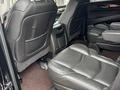 Cadillac Escalade 2020 годаүшін27 000 000 тг. в Астана – фото 11