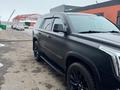 Cadillac Escalade 2020 годаүшін27 000 000 тг. в Астана – фото 2