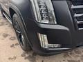 Cadillac Escalade 2020 годаүшін27 000 000 тг. в Астана – фото 3