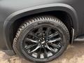 Cadillac Escalade 2020 годаүшін27 000 000 тг. в Астана – фото 6