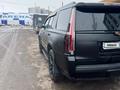 Cadillac Escalade 2020 годаүшін27 000 000 тг. в Астана – фото 7