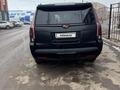 Cadillac Escalade 2020 годаүшін27 000 000 тг. в Астана – фото 8