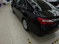 Toyota Camry 2013 годаүшін9 500 000 тг. в Атырау – фото 3