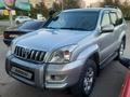 Toyota Land Cruiser Prado 2004 года за 10 500 000 тг. в Экибастуз – фото 6