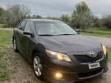 Toyota Camry 2010 года за 4 900 000 тг. в Алматы – фото 3