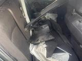Chevrolet Cruze 2011 годаүшін1 500 005 тг. в Шымкент