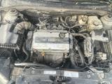 Chevrolet Cruze 2011 годаүшін1 500 005 тг. в Шымкент – фото 5