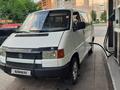 Volkswagen Transporter 1990 годаfor3 000 000 тг. в Павлодар – фото 2