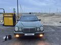 Mercedes-Benz E 320 1998 годаүшін3 800 000 тг. в Актау