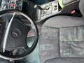 Mercedes-Benz E 320 1998 годаүшін3 800 000 тг. в Актау – фото 12