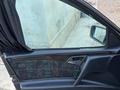 Mercedes-Benz E 320 1998 годаүшін3 800 000 тг. в Актау – фото 13