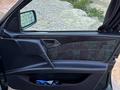 Mercedes-Benz E 320 1998 годаүшін3 800 000 тг. в Актау – фото 14