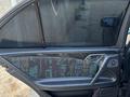 Mercedes-Benz E 320 1998 годаүшін3 800 000 тг. в Актау – фото 16