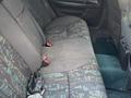 Mercedes-Benz E 320 1998 годаүшін3 800 000 тг. в Актау – фото 17