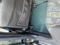 Mercedes-Benz E 320 1998 годаүшін3 800 000 тг. в Актау – фото 19