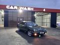 Mercedes-Benz E 320 1998 годаүшін3 800 000 тг. в Актау – фото 2