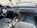Mercedes-Benz E 320 1998 годаүшін3 800 000 тг. в Актау – фото 18