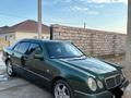 Mercedes-Benz E 320 1998 годаүшін3 800 000 тг. в Актау – фото 5