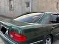 Mercedes-Benz E 320 1998 годаүшін3 800 000 тг. в Актау – фото 7