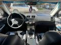 Honda Accord 2004 годаfor3 600 000 тг. в Павлодар – фото 10