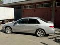 Honda Accord 2004 годаfor3 400 000 тг. в Астана – фото 4