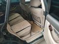 Subaru Outback 2002 года за 3 800 000 тг. в Алматы – фото 10