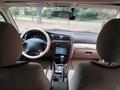 Subaru Outback 2002 года за 3 800 000 тг. в Алматы – фото 11