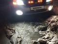Subaru Outback 2002 года за 3 800 000 тг. в Алматы – фото 14