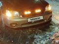 Subaru Outback 2002 года за 3 800 000 тг. в Алматы – фото 13