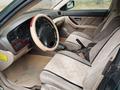 Subaru Outback 2002 года за 3 800 000 тг. в Алматы – фото 7