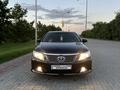 Toyota Camry 2012 годаүшін9 100 000 тг. в Талдыкорган – фото 2