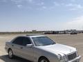 Mercedes-Benz E 320 1998 годаfor4 800 000 тг. в Актау – фото 12