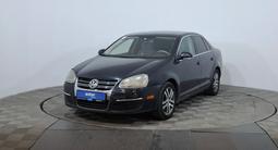 Volkswagen Jetta 2005 годаүшін1 790 000 тг. в Астана