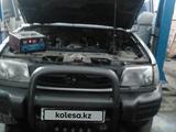 Hyundai Galloper 2001 годаүшін2 500 000 тг. в Караганда