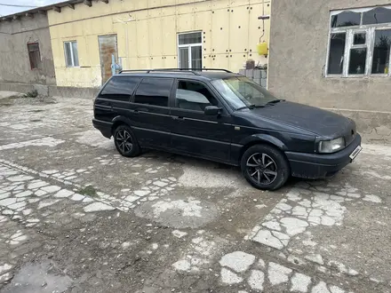 Volkswagen Passat 1993 года за 1 350 000 тг. в Шымкент