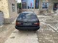 Volkswagen Passat 1993 годаfor1 350 000 тг. в Шымкент – фото 6