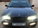 BMW 320 2000 года за 2 300 000 тг. в Кульсары