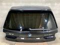 Крышка багажника BMW X7 G07 2022 ORIGINAL за 1 000 000 тг. в Алматы