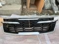 Бампер Hyundai Kia за 88 000 тг. в Алматы – фото 13