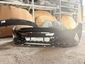 Бампер Hyundai Kia за 88 000 тг. в Алматы – фото 14