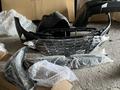 Бампер Hyundai Kia за 88 000 тг. в Алматы – фото 17