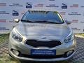 Kia Cee'd 2015 годаfor5 990 000 тг. в Алматы – фото 2