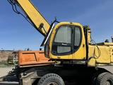 ТВЭКС  ЕК-18-45 2007 года за 8 500 000 тг. в Семей