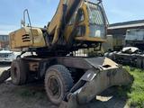 ТВЭКС  ЕК-18-45 2007 года за 8 500 000 тг. в Семей – фото 2