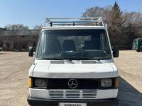 Mercedes-Benz  Sprinter 1996 годаүшін2 300 000 тг. в Алматы