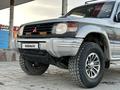 Mitsubishi Pajero 1995 годаfor2 800 000 тг. в Кызылорда – фото 9