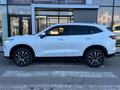 Haval H6 2023 года за 10 600 000 тг. в Астана – фото 7